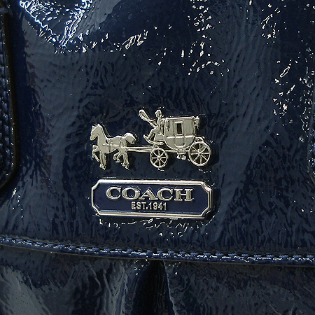 Coach(��ġ) 14178 ���̴�Ʈ ��Ʈ�� + ��Ʈ�� �̹���5 - ���̺��� �߰���ǰ