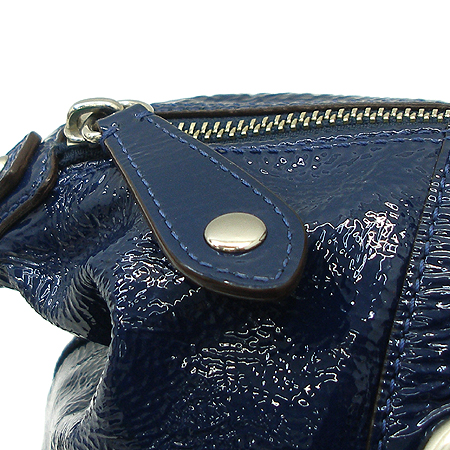 Coach(��ġ) 14178 ���̴�Ʈ ��Ʈ�� + ��Ʈ�� �̹���6 - ���̺��� �߰���ǰ