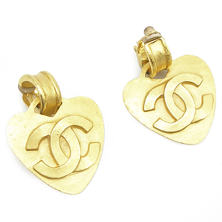 Chanel(����) COCO �ΰ� ��Ʈ ���� ��� Ŭ�� �Ͱ��� �̹���2 - ���̺��� �߰���ǰ