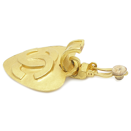 Chanel(����) COCO �ΰ� ��Ʈ ���� ��� Ŭ�� �Ͱ��� �̹���3 - ���̺��� �߰���ǰ