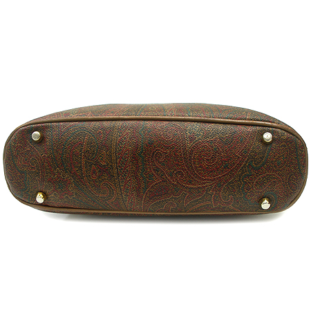 Etro(��Ʈ��) 00484 ������ PVC ��Ʈ�� �̹���5 - ���̺��� �߰���ǰ