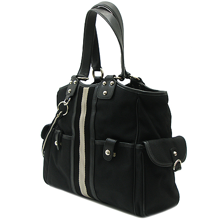 Bally(�߸�) ���� �к긯 ��� ��Ʈ�� �̹���2 - ���̺��� �߰���ǰ