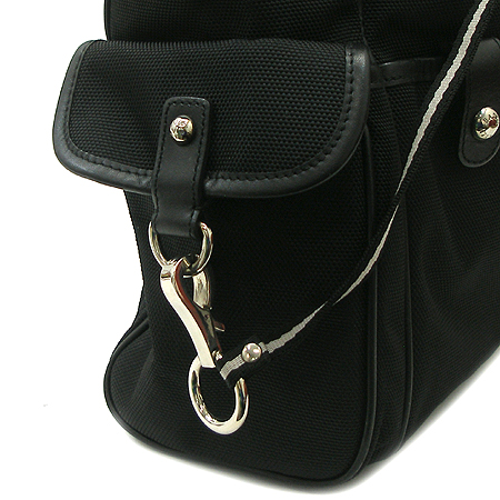 Bally(�߸�) ���� �к긯 ��� ��Ʈ�� �̹���3 - ���̺��� �߰���ǰ