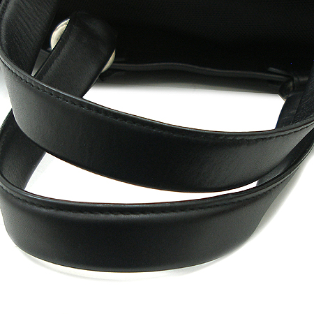 Bally(�߸�) ���� �к긯 ��� ��Ʈ�� �̹���5 - ���̺��� �߰���ǰ