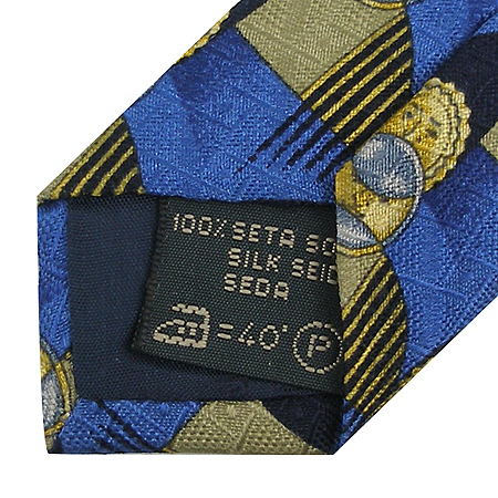 Zegna(����) 100% ��ũ ��Ÿ�� �̹���4 - ���̺��� �߰���ǰ