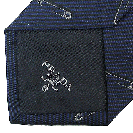 Prada(�����) 100% ��ũ ��Ÿ�� �̹���3 - ���̺��� �߰���ǰ