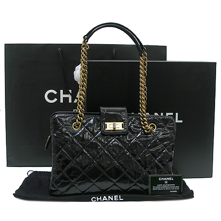 Chanel()  Ƽ Ż ü  ̹2 - ̺ ߰ǰ