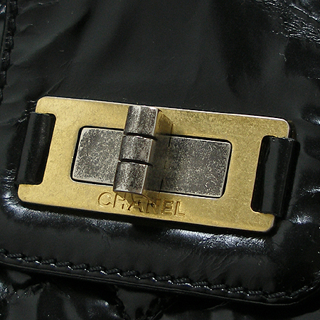 Chanel()  Ƽ Ż ü  ̹5 - ̺ ߰ǰ