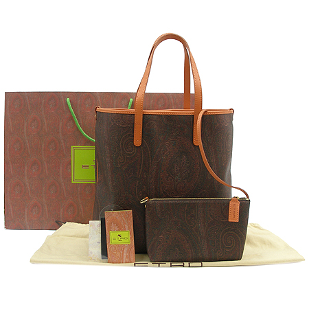 Etro(��Ʈ��) 1B139 �������÷� ���� ������ ����� + �����Ŀ�ġ �̹���2 - ���̺��� �߰���ǰ
