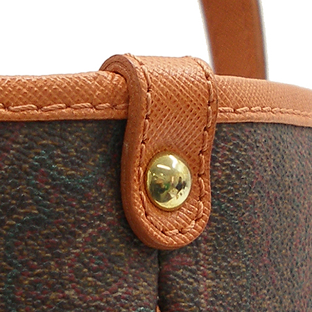 Etro(��Ʈ��) 1B139 �������÷� ���� ������ ����� + �����Ŀ�ġ �̹���5 - ���̺��� �߰���ǰ