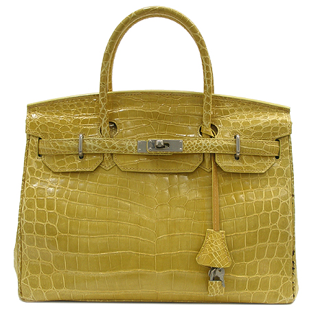 �ݷҺ�  ��Ʈ��