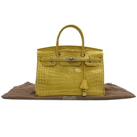 COLOMBO(�ݷҺ�) ���ο� �÷� ũ��Ŀ���� ��Ų34 ��Ʈ�� �̹���2 - ���̺��� �߰���ǰ