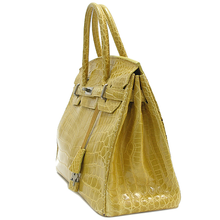 COLOMBO(�ݷҺ�) ���ο� �÷� ũ��Ŀ���� ��Ų34 ��Ʈ�� �̹���3 - ���̺��� �߰���ǰ