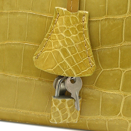 COLOMBO(�ݷҺ�) ���ο� �÷� ũ��Ŀ���� ��Ų34 ��Ʈ�� �̹���5 - ���̺��� �߰���ǰ