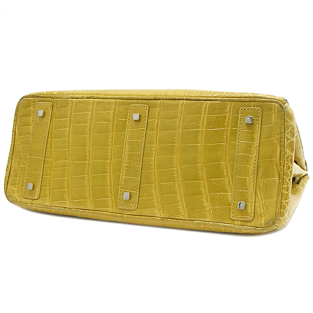 COLOMBO(�ݷҺ�) ���ο� �÷� ũ��Ŀ���� ��Ų34 ��Ʈ�� �̹���6 - ���̺��� �߰���ǰ