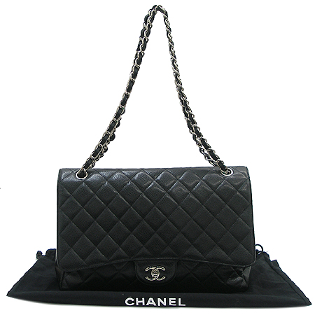 Chanel()  ĳ Ų ƽ   ü  ̹2 - ̺ ߰ǰ