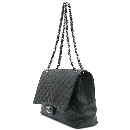 Chanel()  ĳ Ų ƽ   ü  ̹3 - ̺ ߰ǰ