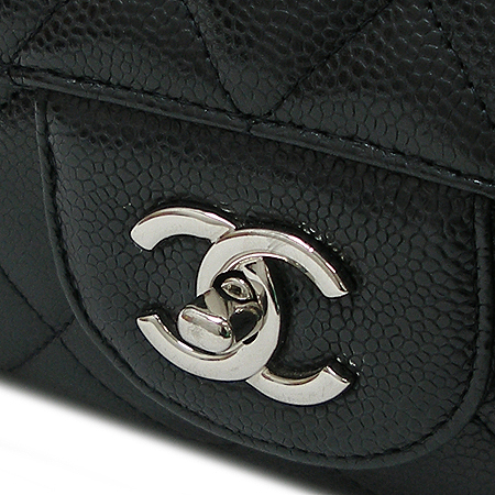 Chanel()  ĳ Ų ƽ   ü  ̹5 - ̺ ߰ǰ