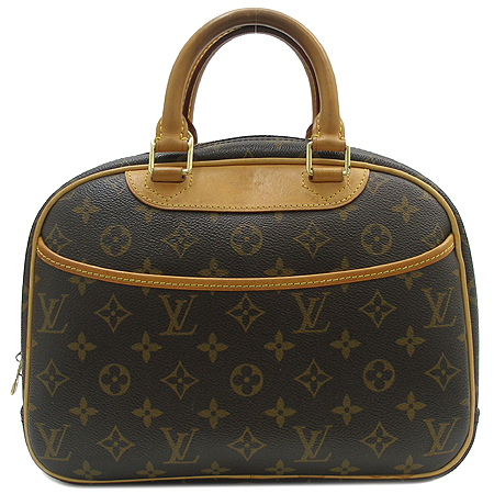 ���̺��� ���׷� ĵ���� Ʈ��� ��Ʈ�� ��Ʈ�� 