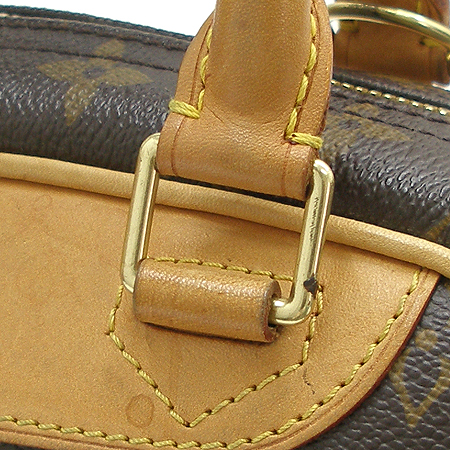 Louis Vuitton(���̺���) M42228 ���׷� ĵ���� Ʈ��� ��Ʈ�� �̹���3 - ���̺��� �߰���ǰ