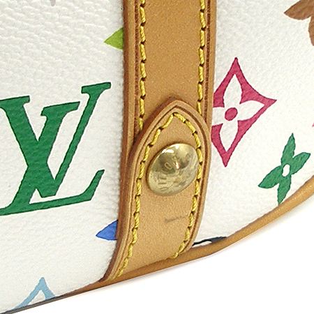 Louis Vuitton(���̺���) M92437  ���׷� ��Ƽ�÷� ȭ��Ʈ ���� GM ��Ʈ�� [��������] �̹���6 - ���̺��� �߰���ǰ