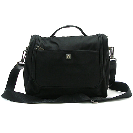 ���̱׳�  ũ�ν���