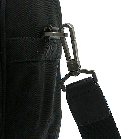 Aigner(���̱׳�) ��Ƽ���� ���� �к긯 ��Ʈ�� ũ�ν��� �̹���3 - ���̺��� �߰���ǰ