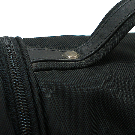 Aigner(���̱׳�) ��Ƽ���� ���� �к긯 ��Ʈ�� ũ�ν��� �̹���5 - ���̺��� �߰���ǰ