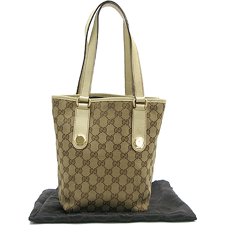 Gucci(����) 153361 GG�ΰ� �ڰ��� �ٰ� ����� �̹���2 - ���̺��� �߰���ǰ