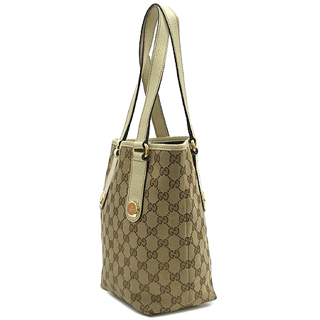 Gucci(����) 153361 GG�ΰ� �ڰ��� �ٰ� ����� �̹���3 - ���̺��� �߰���ǰ