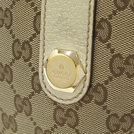 Gucci(����) 153361 GG�ΰ� �ڰ��� �ٰ� ����� �̹���4 - ���̺��� �߰���ǰ