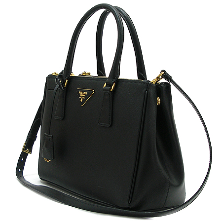 Prada(�����) BN1801 ���� �ΰ� ��� ���ǾƳ� ��Ʈ�� + �����Ʈ�� [�б�������] �̹���3 - ���̺��� �߰���ǰ