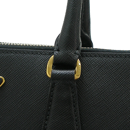 Prada(�����) BN1801 ���� �ΰ� ��� ���ǾƳ� ��Ʈ�� + �����Ʈ�� [�б�������] �̹���4 - ���̺��� �߰���ǰ