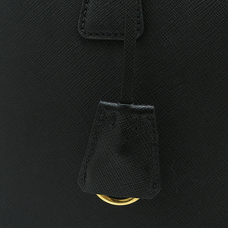 Prada(�����) BN1801 ���� �ΰ� ��� ���ǾƳ� ��Ʈ�� + �����Ʈ�� [�б�������] �̹���5 - ���̺��� �߰���ǰ