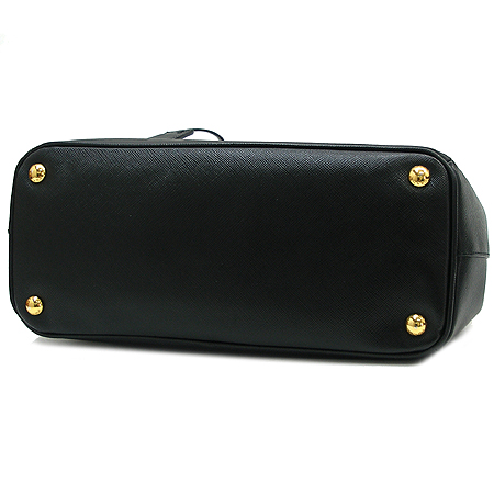 Prada(�����) BN1801 ���� �ΰ� ��� ���ǾƳ� ��Ʈ�� + �����Ʈ�� [�б�������] �̹���6 - ���̺��� �߰���ǰ