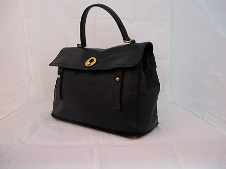 YSL(�Ի��ζ�) 197148 ����2(MUSE TWO) ���� ���� ��Ʈ�� [�д����] �̹���2 - ���̺��� �߰���ǰ