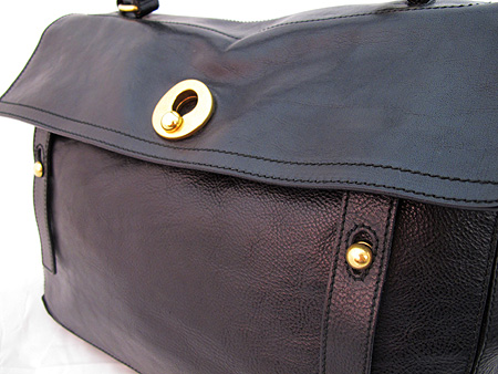 YSL(�Ի��ζ�) 197148 ����2(MUSE TWO) ���� ���� ��Ʈ�� [�д����] �̹���3 - ���̺��� �߰���ǰ
