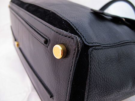 YSL(�Ի��ζ�) 197148 ����2(MUSE TWO) ���� ���� ��Ʈ�� [�д����] �̹���4 - ���̺��� �߰���ǰ
