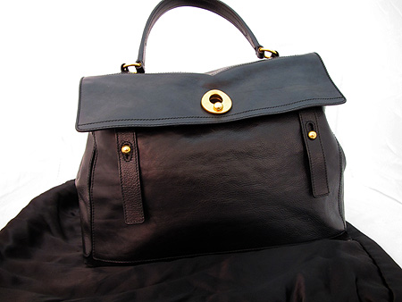 YSL(�Ի��ζ�) 197148 ����2(MUSE TWO) ���� ���� ��Ʈ�� [�д����] �̹���5 - ���̺��� �߰���ǰ