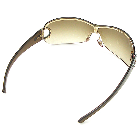 Gucci(����) GG 2757 ���� �ö�� ��� ���۶� �̹���4 - ���̺��� �߰���ǰ
