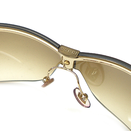 Gucci(����) GG 2757 ���� �ö�� ��� ���۶� �̹���6 - ���̺��� �߰���ǰ
