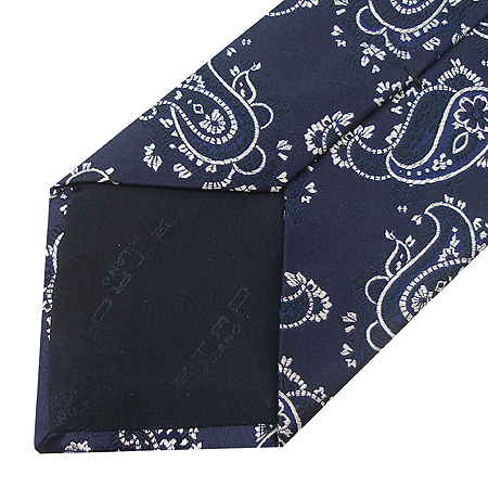 Etro(��Ʈ��) ������ 100% ��ũ ��Ÿ�� �̹���3 - ���̺��� �߰���ǰ