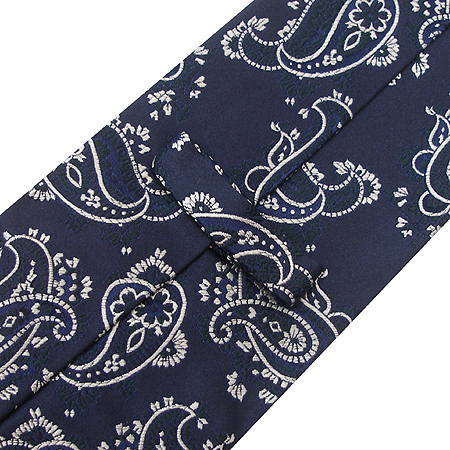 Etro(��Ʈ��) ������ 100% ��ũ ��Ÿ�� �̹���4 - ���̺��� �߰���ǰ