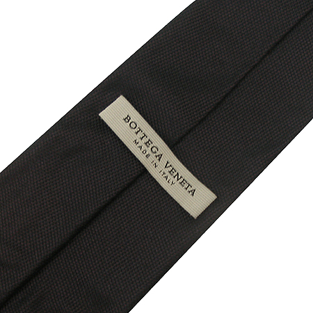 BOTTEGAVENETA(���װ�����Ÿ) 100% ��ũ ��Ÿ�� �̹���4 - ���̺��� �߰���ǰ