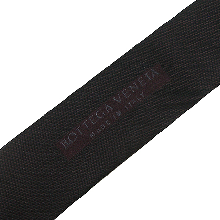 BOTTEGAVENETA(���װ�����Ÿ) 100% ��ũ ��Ÿ�� �̹���5 - ���̺��� �߰���ǰ