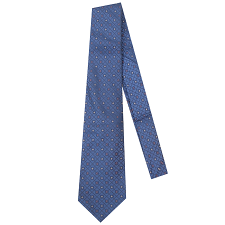 ������  ��Ÿ��