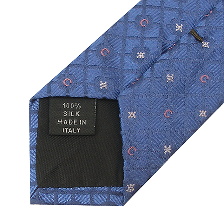 Celine(������) 100% ��ũ ��Ÿ�� �̹���4 - ���̺��� �߰���ǰ