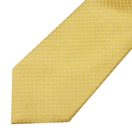 Zegna(����) 100% ��ũ ��Ÿ�� �̹���2 - ���̺��� �߰���ǰ