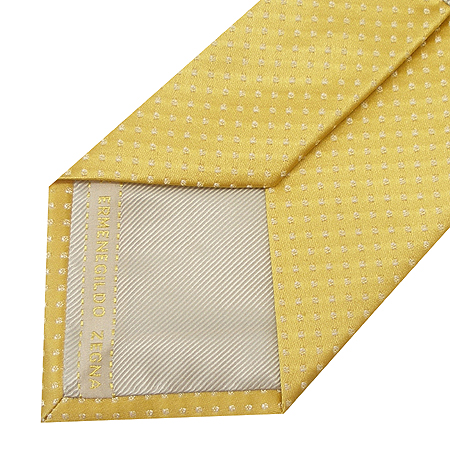 Zegna(����) 100% ��ũ ��Ÿ�� �̹���3 - ���̺��� �߰���ǰ