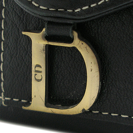 Dior(ũ����î���) ���� ���� ���� ������ �̹���4 - ���̺��� �߰���ǰ